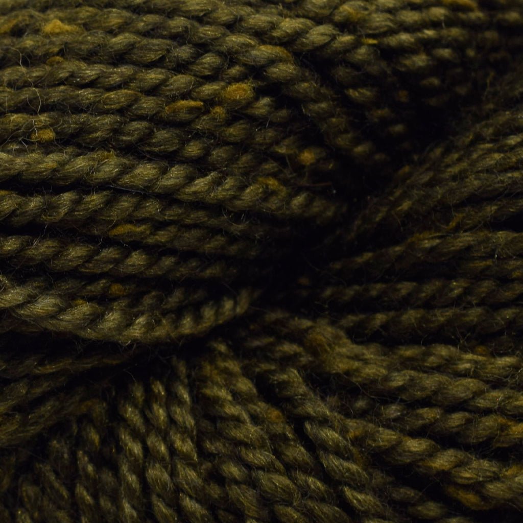 The Fibre Co. Acadia at Michigan Fine Yarns
