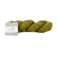 The Fibre Co. Acadia at Michigan Fine Yarns