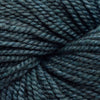 The Fibre Co. Acadia at Michigan Fine Yarns