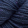The Fibre Co. Acadia at Michigan Fine Yarns
