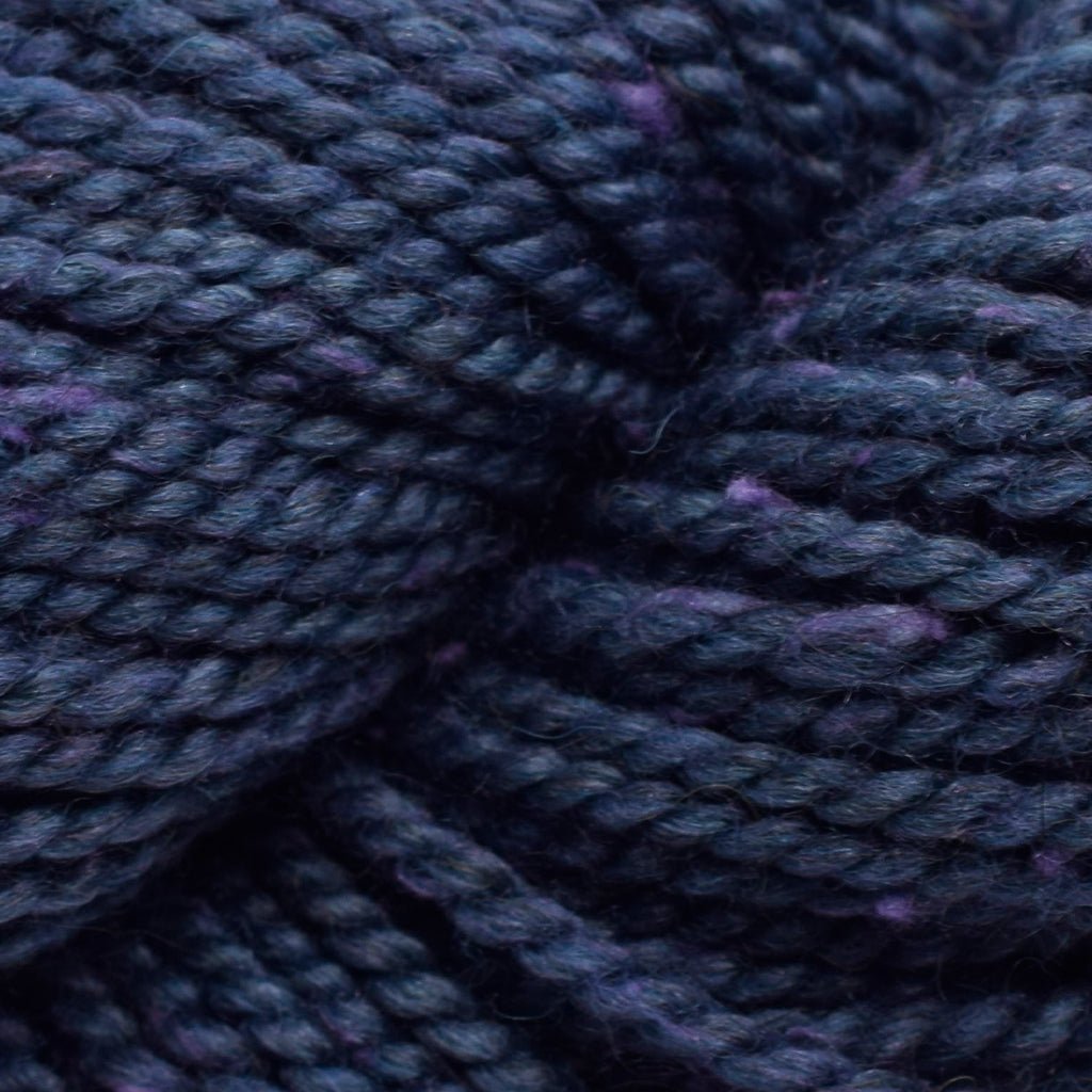 The Fibre Co. Acadia at Michigan Fine Yarns
