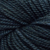 The Fibre Co. Acadia at Michigan Fine Yarns