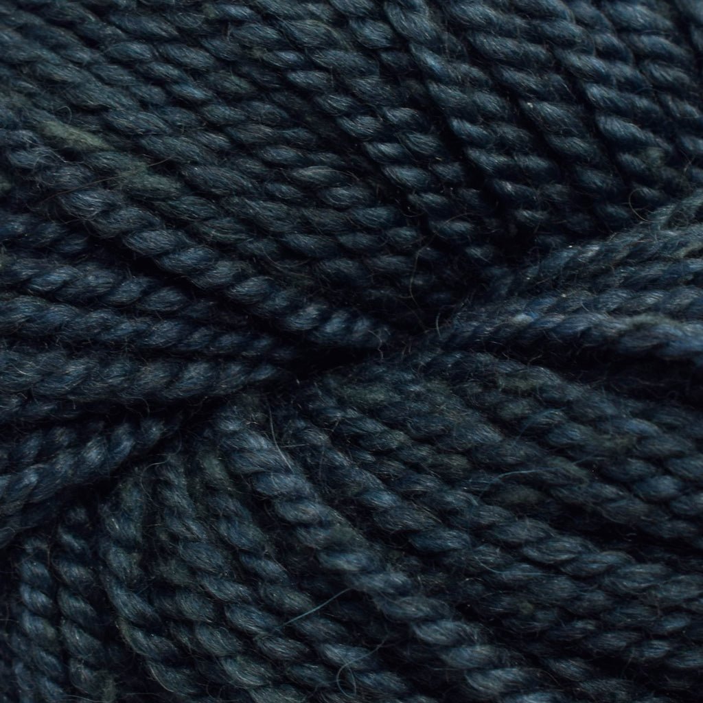 The Fibre Co. Acadia at Michigan Fine Yarns