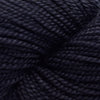 The Fibre Co. Acadia at Michigan Fine Yarns