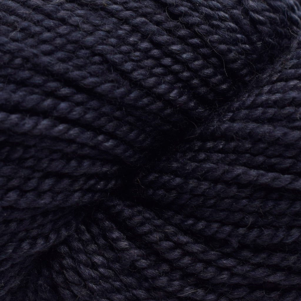The Fibre Co. Acadia at Michigan Fine Yarns