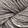The Fibre Co. Acadia at Michigan Fine Yarns