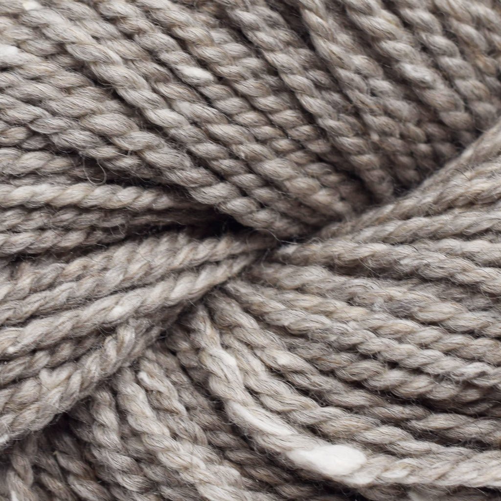 The Fibre Co. Acadia at Michigan Fine Yarns