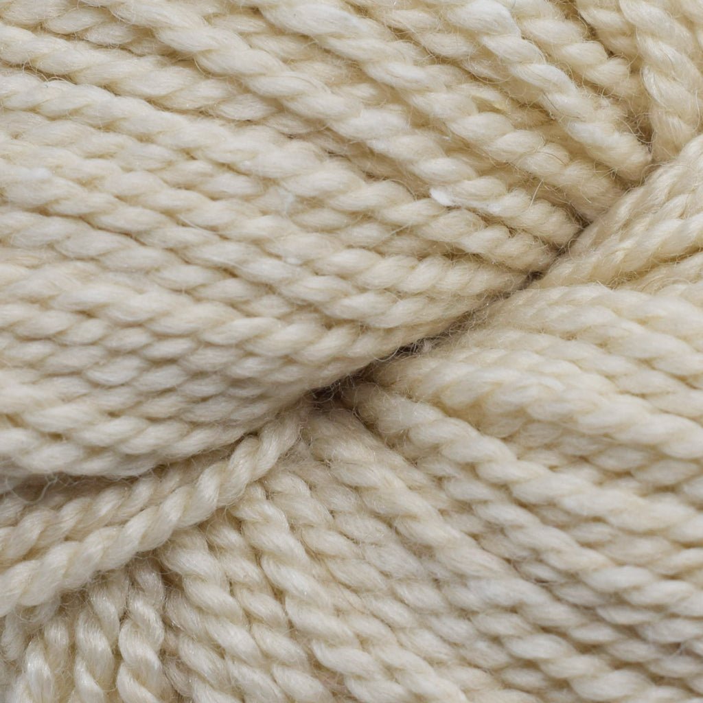 The Fibre Co. Acadia at Michigan Fine Yarns