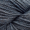 The Fibre Co. Acadia at Michigan Fine Yarns