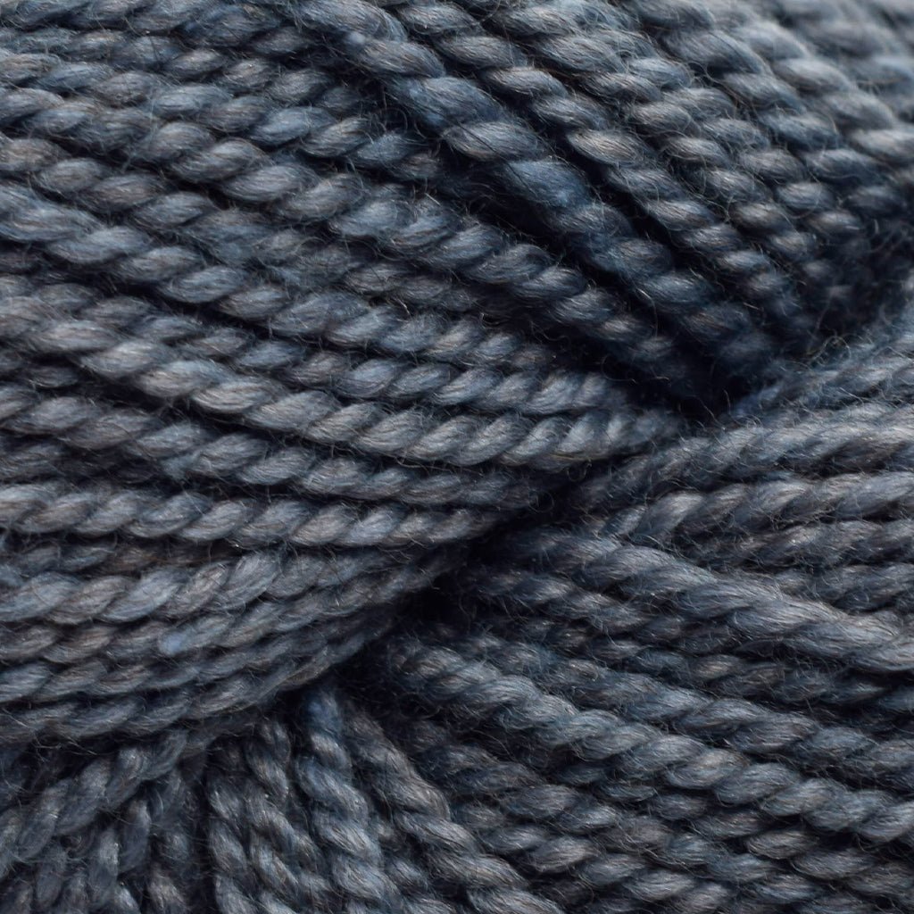 The Fibre Co. Acadia at Michigan Fine Yarns