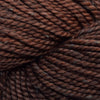 The Fibre Co. Acadia at Michigan Fine Yarns