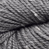 The Fibre Co. Acadia at Michigan Fine Yarns