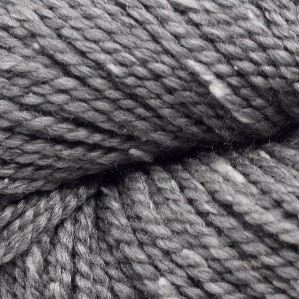 The Fibre Co. Acadia at Michigan Fine Yarns