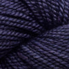 The Fibre Co. Acadia at Michigan Fine Yarns