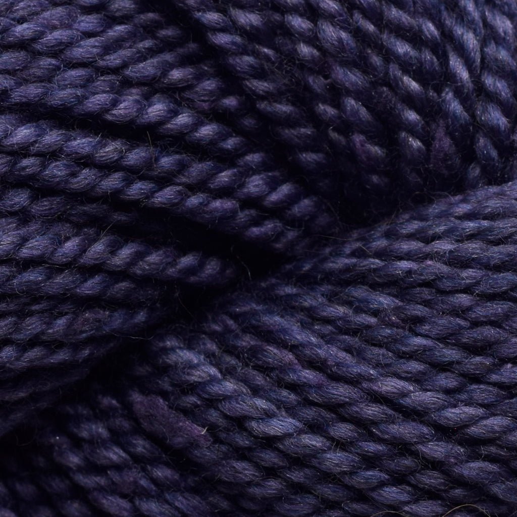 The Fibre Co. Acadia at Michigan Fine Yarns