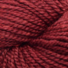 The Fibre Co. Acadia at Michigan Fine Yarns