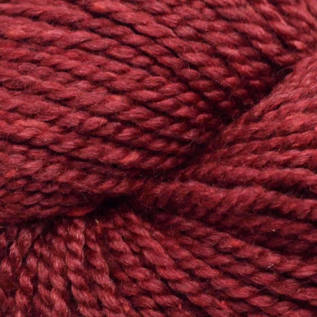 The Fibre Co. Acadia at Michigan Fine Yarns