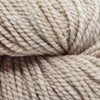 The Fibre Co. Acadia at Michigan Fine Yarns