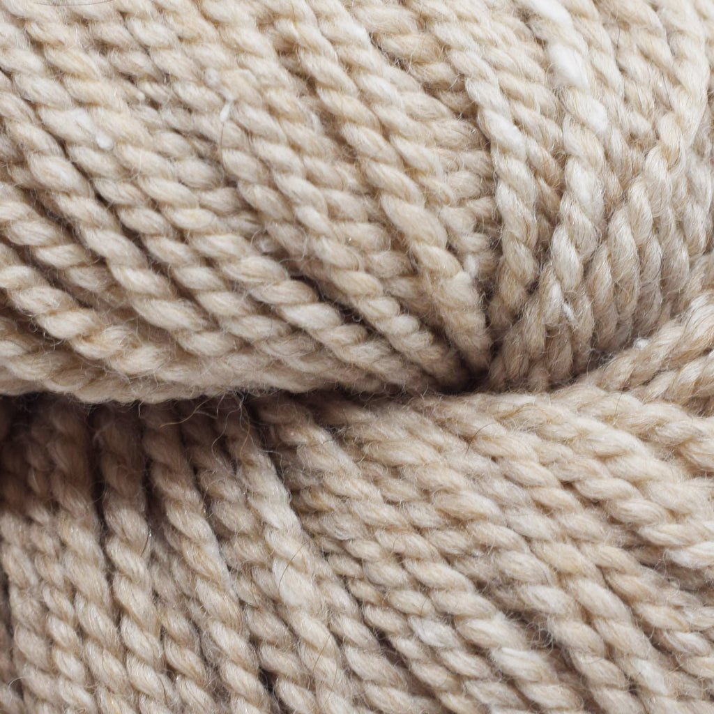 The Fibre Co. Acadia at Michigan Fine Yarns