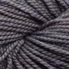 The Fibre Co. Acadia at Michigan Fine Yarns