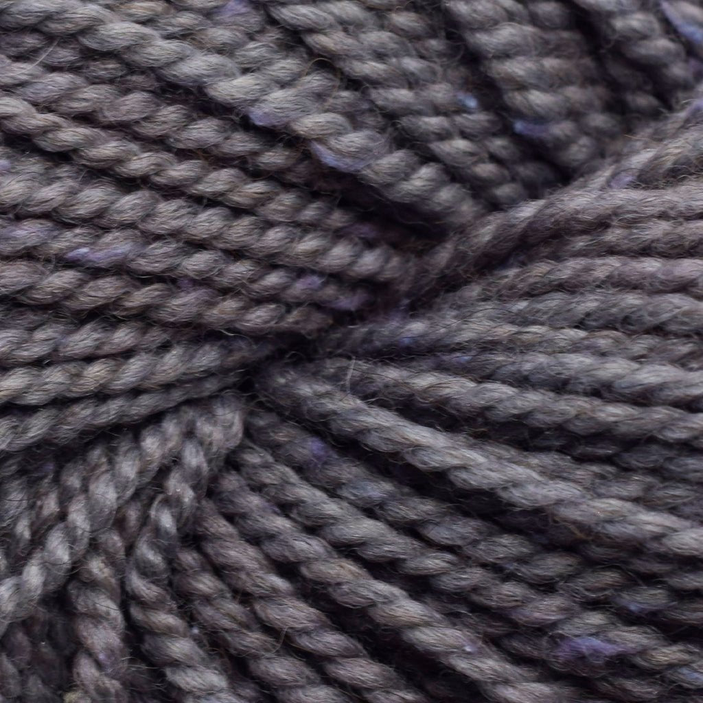 The Fibre Co. Acadia at Michigan Fine Yarns