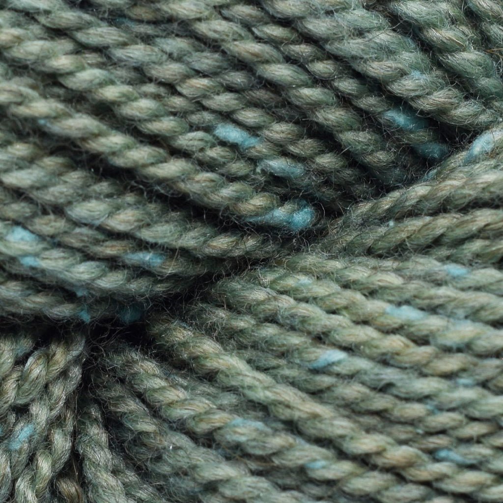 The Fibre Co. Acadia at Michigan Fine Yarns
