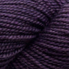 The Fibre Co. Acadia at Michigan Fine Yarns