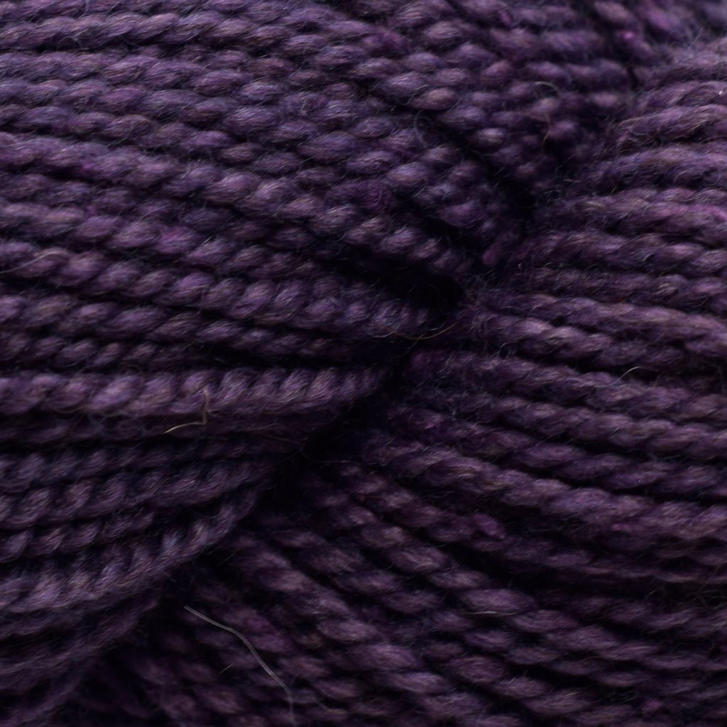The Fibre Co. Acadia at Michigan Fine Yarns