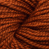 The Fibre Co. Acadia at Michigan Fine Yarns