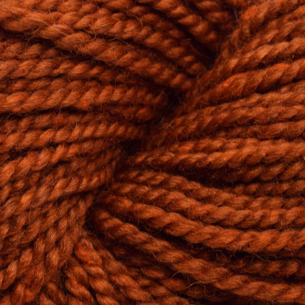 The Fibre Co. Acadia at Michigan Fine Yarns