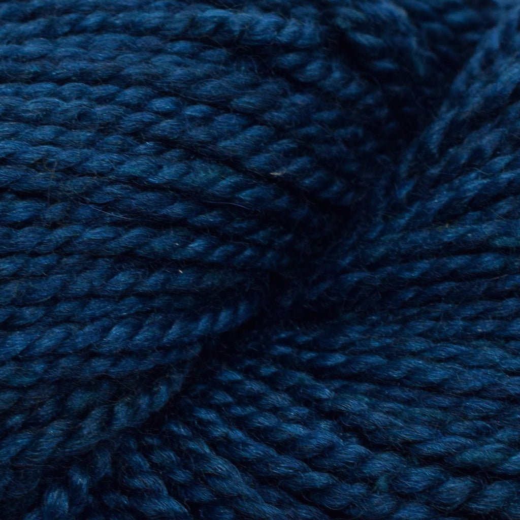 The Fibre Co. Acadia at Michigan Fine Yarns
