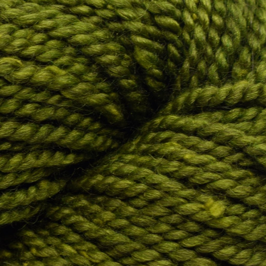 The Fibre Co. Acadia at Michigan Fine Yarns