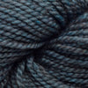 The Fibre Co. Acadia at Michigan Fine Yarns