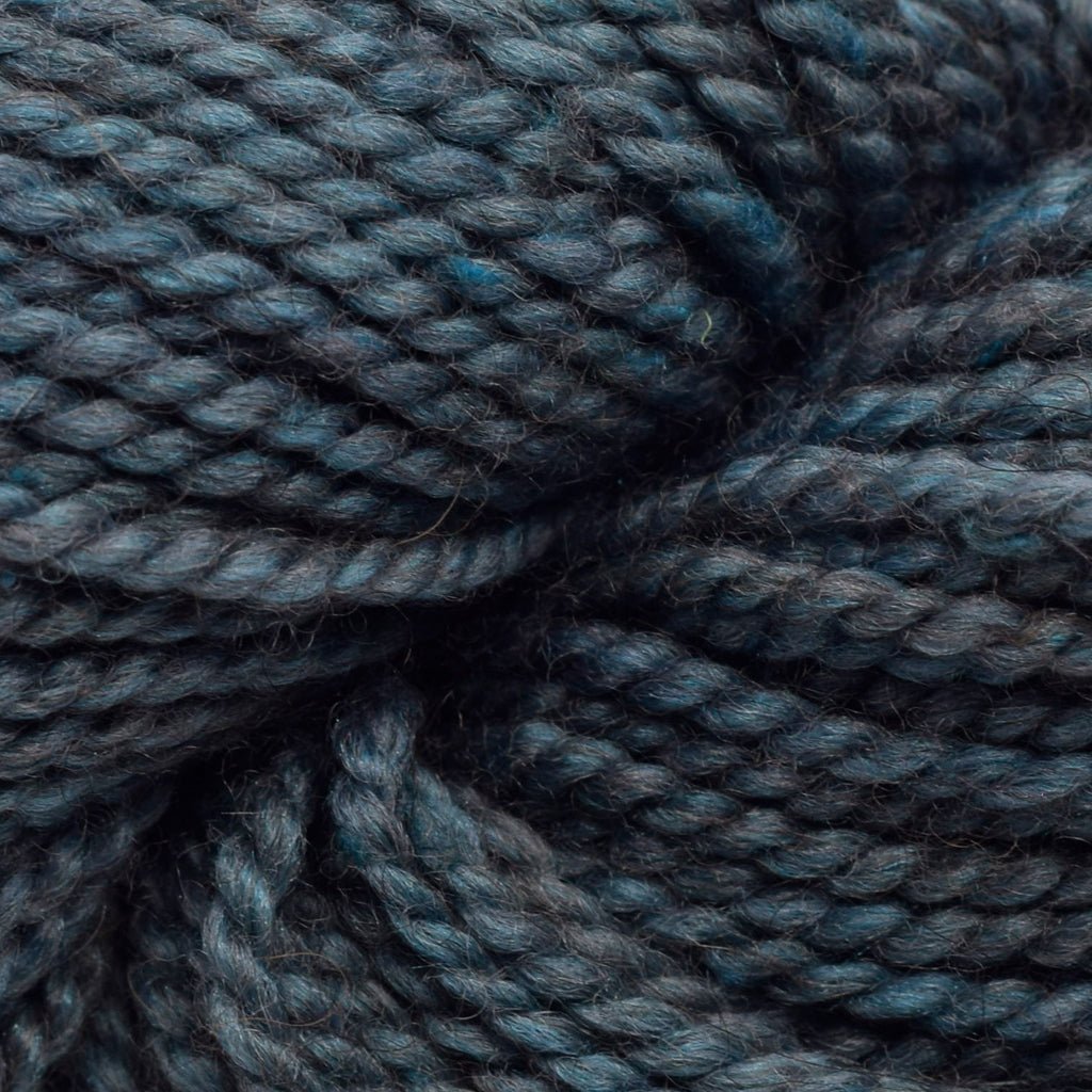 The Fibre Co. Acadia at Michigan Fine Yarns