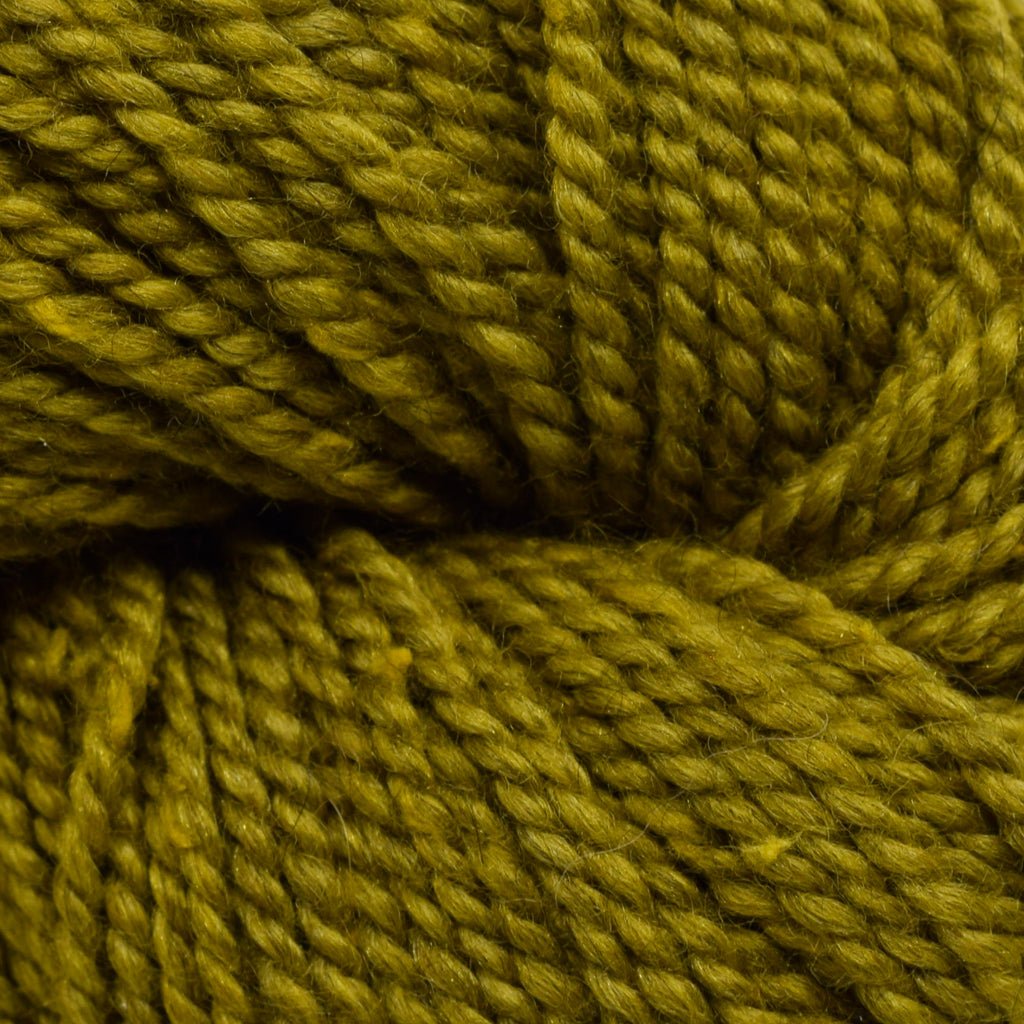 The Fibre Co. Acadia at Michigan Fine Yarns