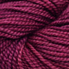 The Fibre Co. Acadia at Michigan Fine Yarns