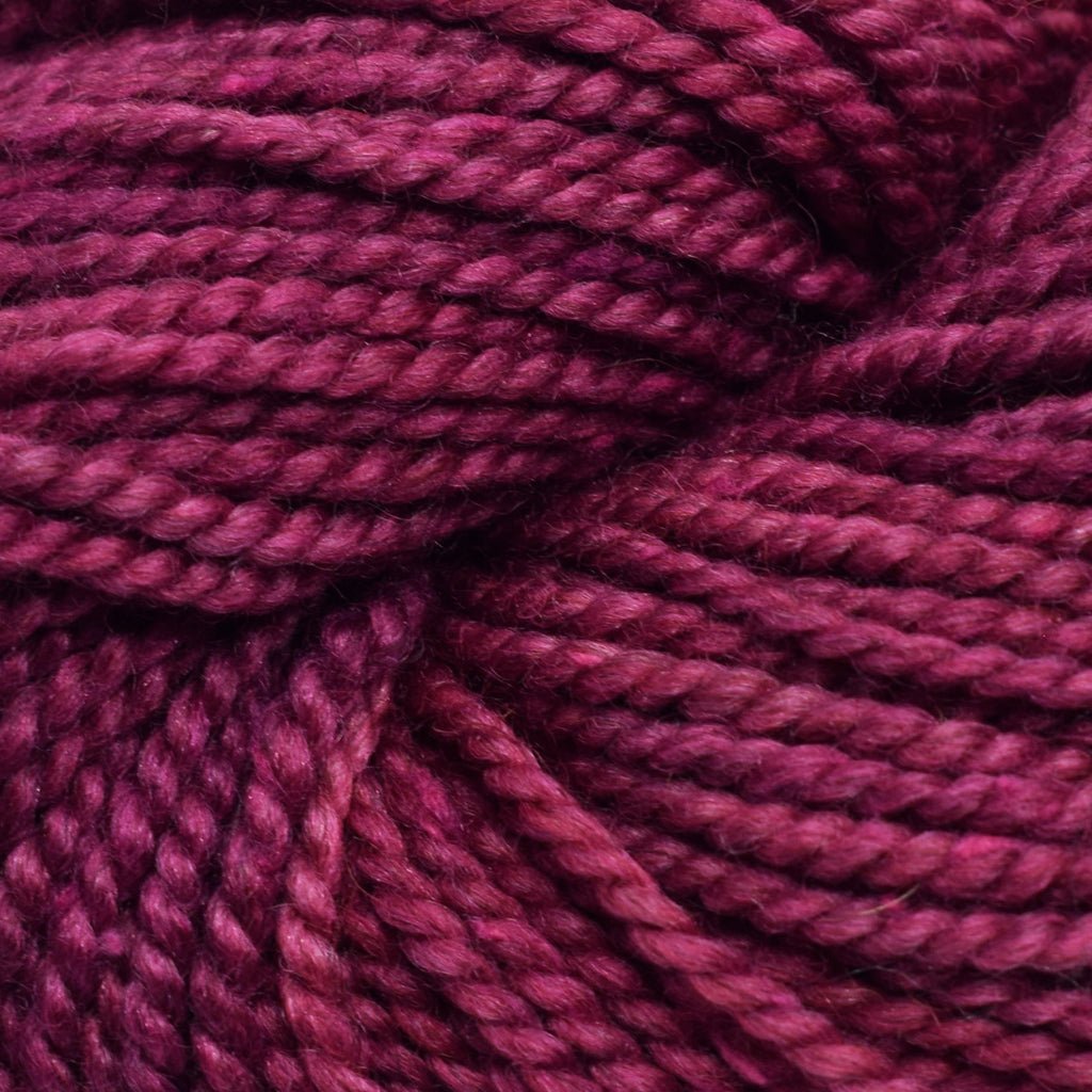 The Fibre Co. Acadia at Michigan Fine Yarns