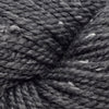 The Fibre Co. Acadia at Michigan Fine Yarns