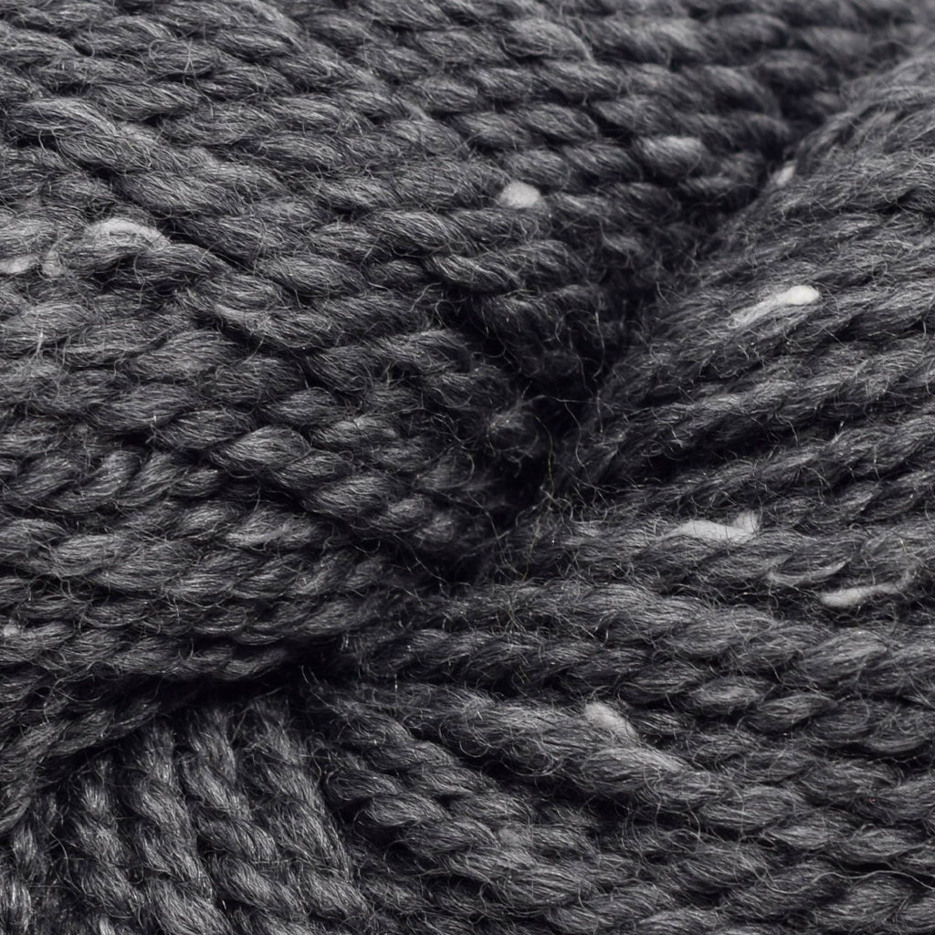 The Fibre Co. Acadia at Michigan Fine Yarns