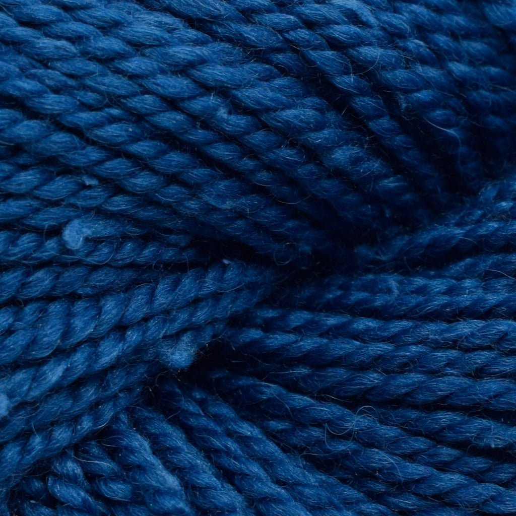 The Fibre Co. Acadia at Michigan Fine Yarns