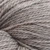 The Fibre Co. Amble at Michigan Fine Yarns