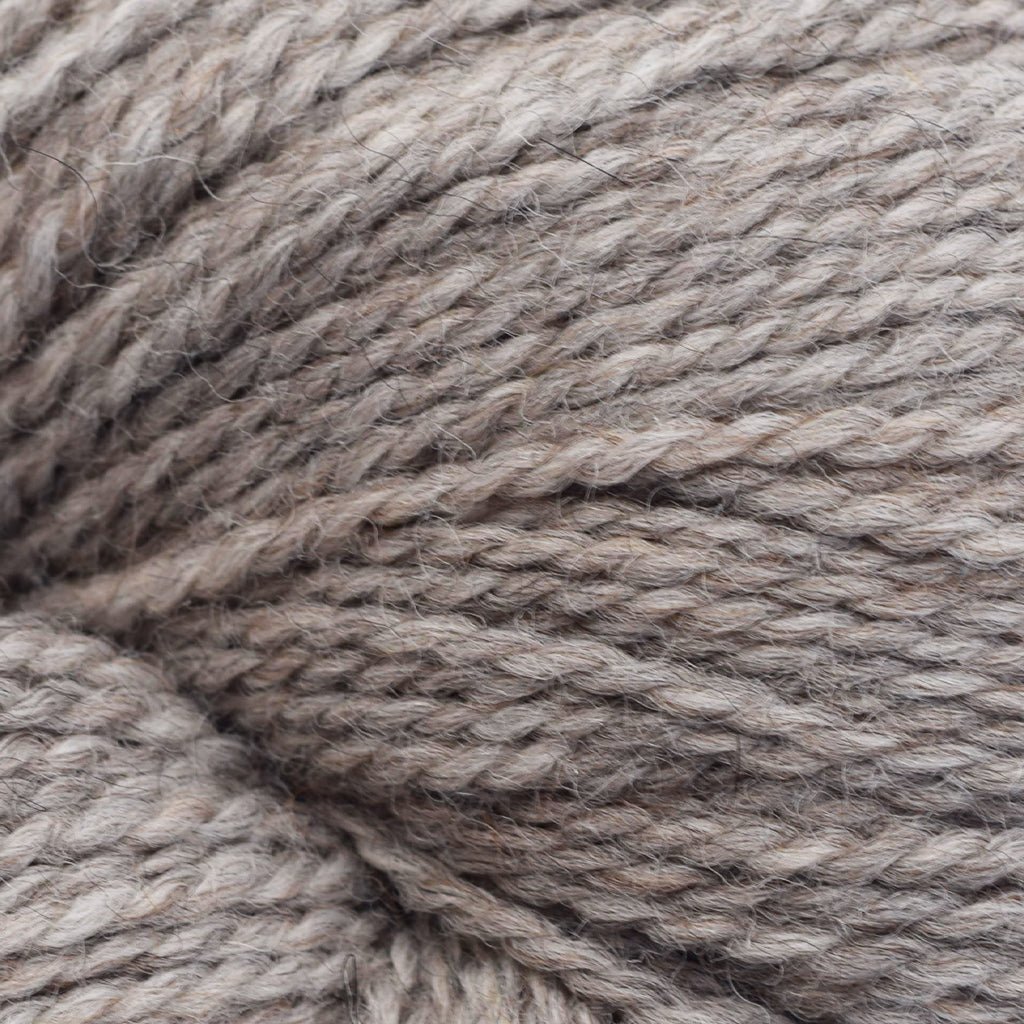 The Fibre Co. Amble at Michigan Fine Yarns