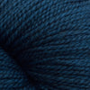 The Fibre Co. Amble at Michigan Fine Yarns