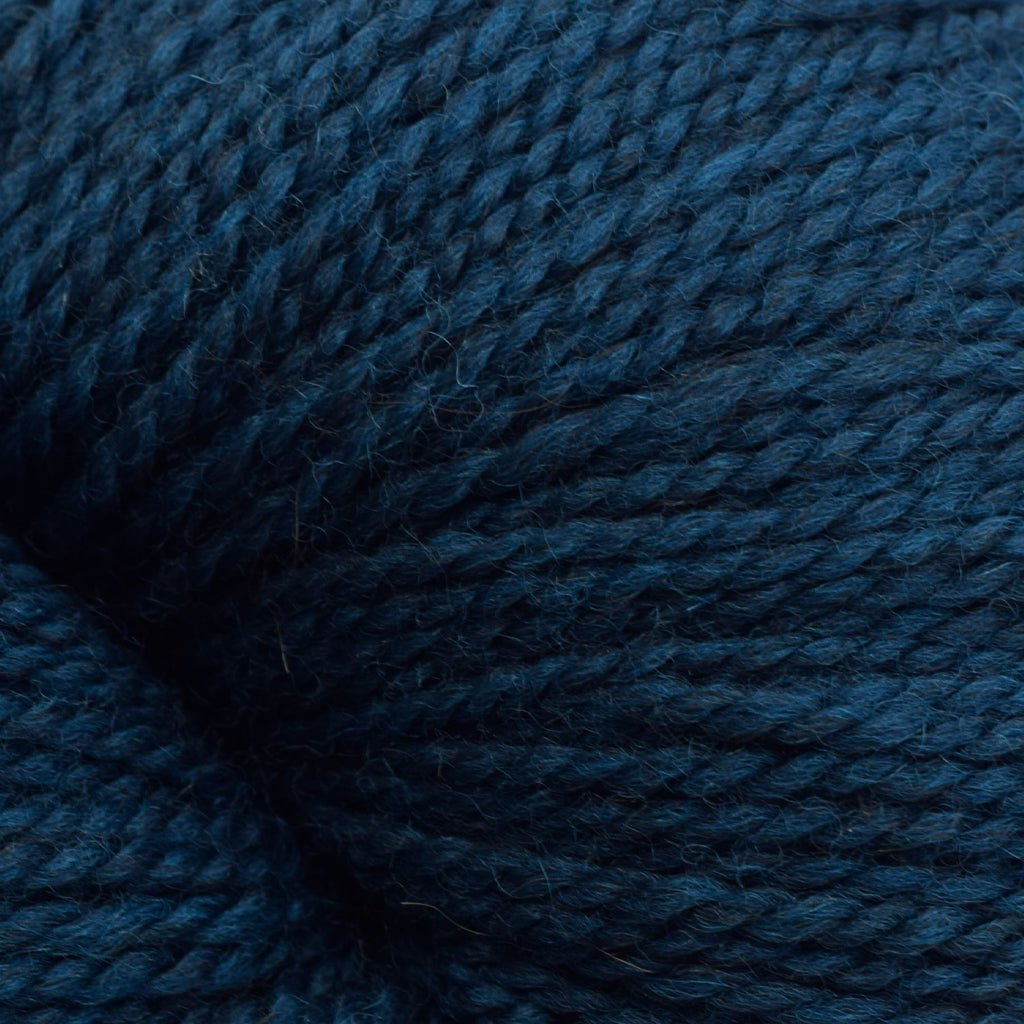 The Fibre Co. Amble at Michigan Fine Yarns