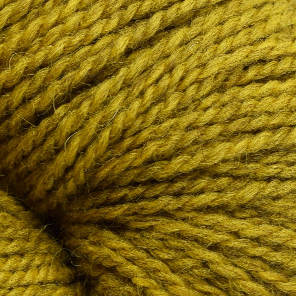 The Fibre Co. Amble at Michigan Fine Yarns