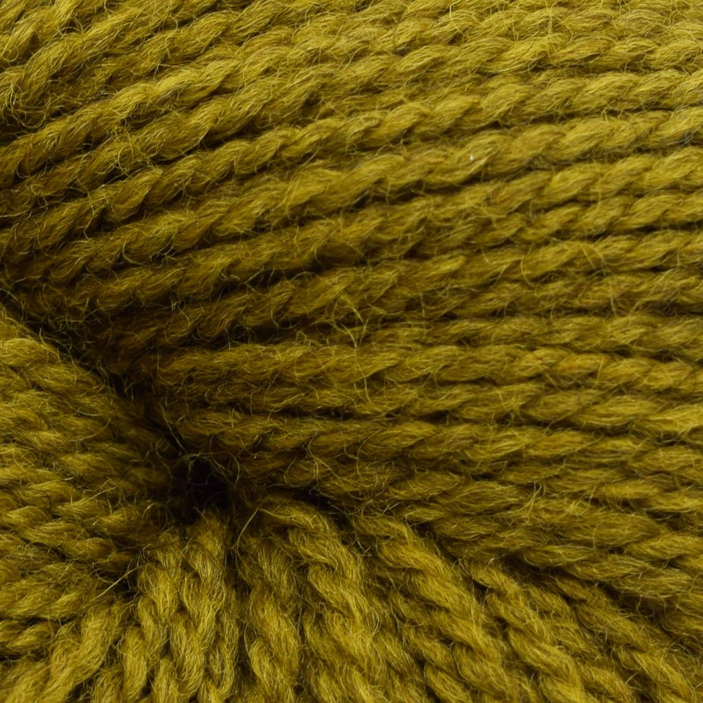 The Fibre Co. Amble at Michigan Fine Yarns