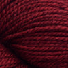 The Fibre Co. Amble at Michigan Fine Yarns