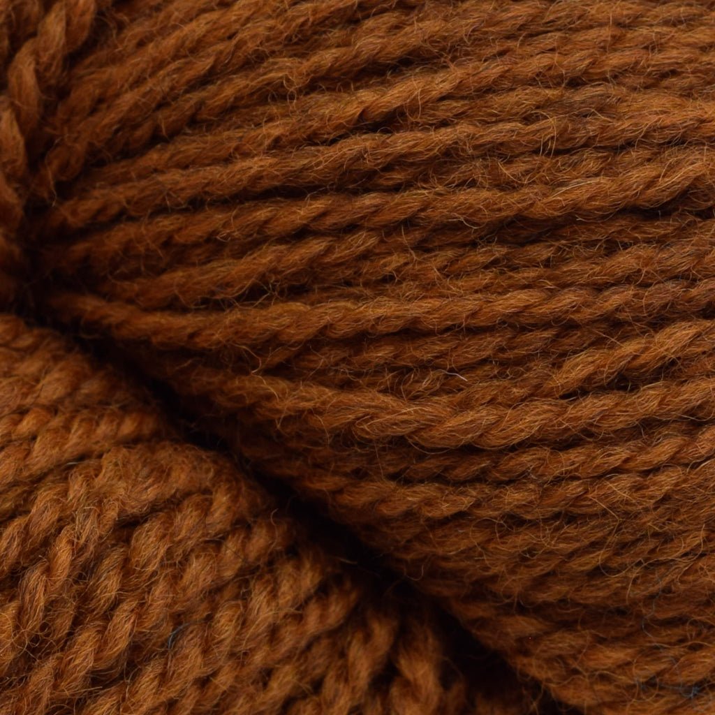 The Fibre Co. Amble at Michigan Fine Yarns