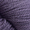The Fibre Co. Amble at Michigan Fine Yarns