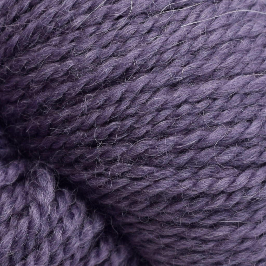 The Fibre Co. Amble at Michigan Fine Yarns
